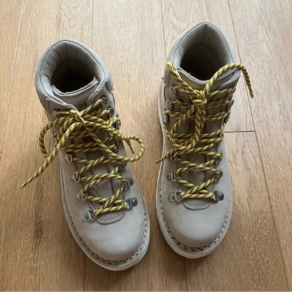 Diemme Rocia Vet - Picture 4 of 8